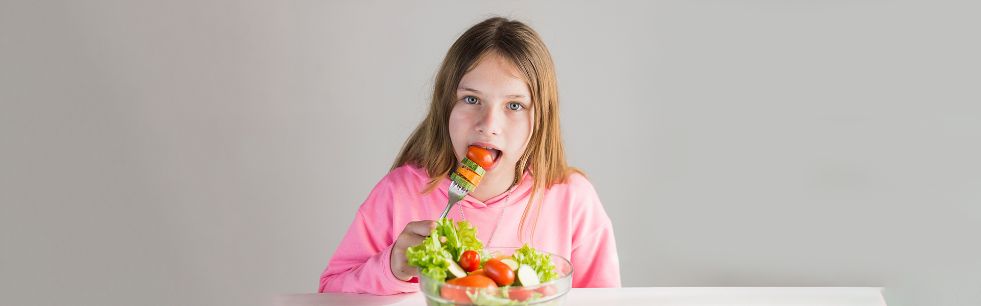 Top Nutrients for Strong Dental Implants: Ensuring Long-Term Success for Your Kids