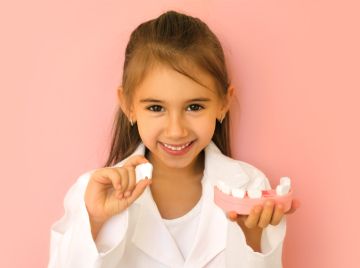 Tooth Extraction Aftercare Tips for Kids: The Dos and Don’ts
