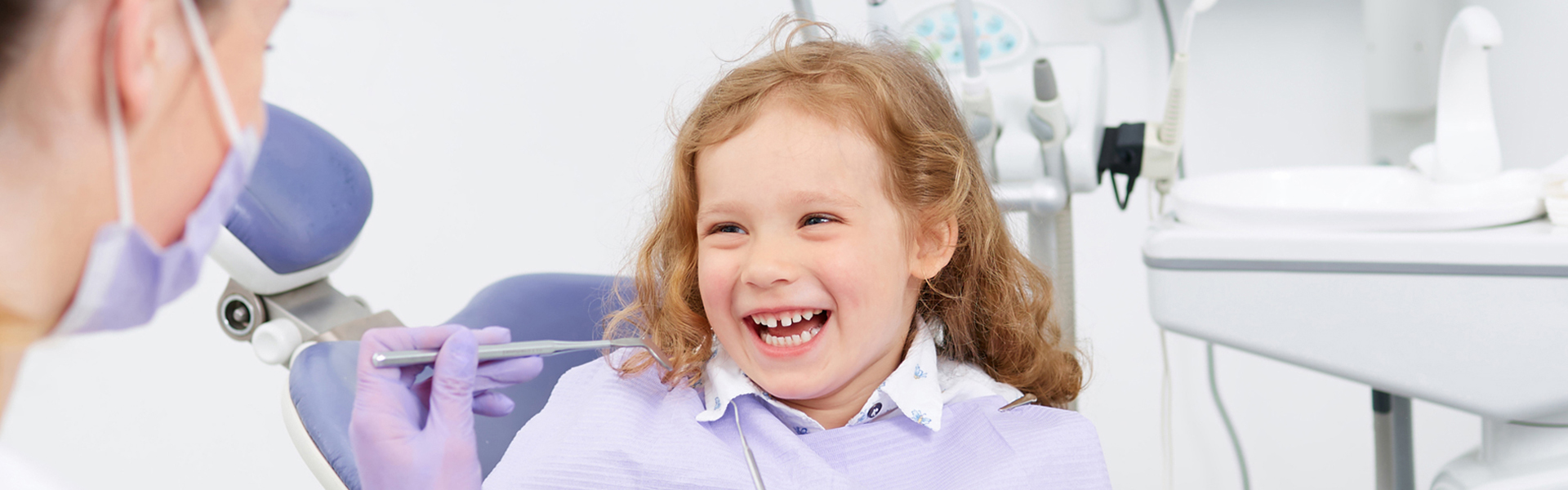 Why Does Dental Hygiene Matter for Your Child’s Smile?
