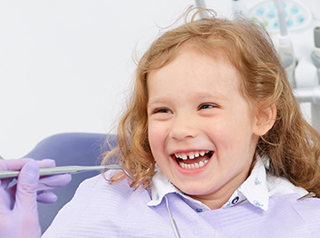 Why Does Dental Hygiene Matter for Your Child’s Smile?