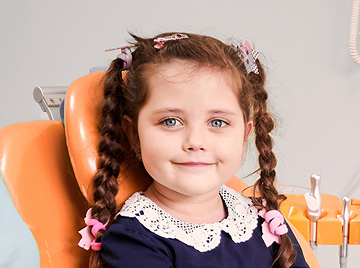 When Baby Teeth Need Help_ Why Kids Sometimes Need Crowns